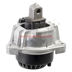 22116777371-6777371-CRT-MOTOR KULAĞI F1/F2