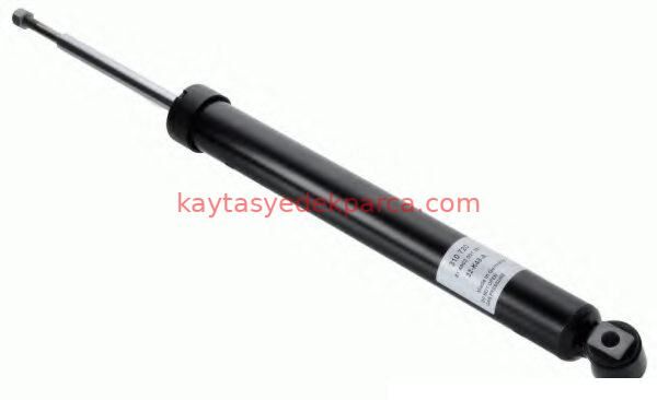 33503451402-3451402-BOG-AMORTİSÖR X3 ARKA