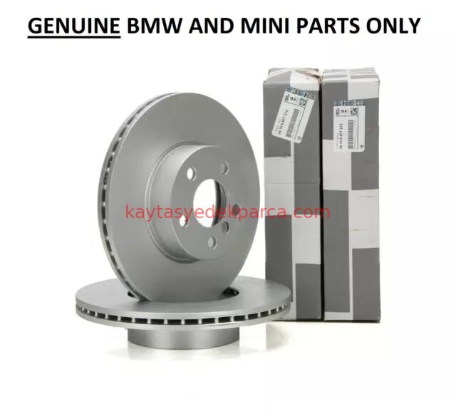 34206877213-6877213-WUT-FREN DİSKİ ARKA G20