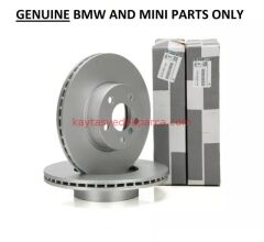 34206877213-6877213-WUT-FREN DİSKİ ARKA G20