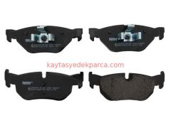 34216774692-6774692-FRE-FREN BALATASI ARKA E90