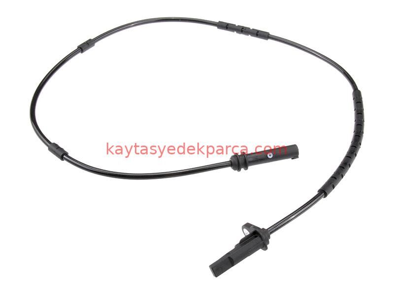 34526784991-6784991-SWG-ABS SENSÖR SAĞ SOL X1 E84