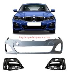 51118069372-8069372-B.W-TAMPON IZGARASI ÖN SAĞ M G20