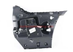 51127331608-7331608-BMW-TAMPON BRAKETİ F10/R LCİ