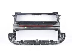 51747390474-7390474-BMW-RADYATÖR HAVA YÖNLENDİRİCİ F60