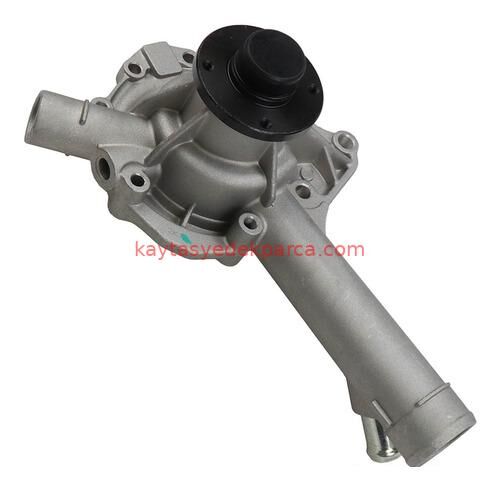 A1112004001-2004001-OPT-DEVİRDAİM