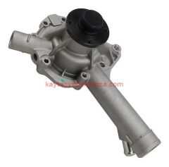 A1112004001-2004001-OPT-DEVİRDAİM