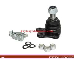 A2013300251Y-FEB-TEKER RULMAN TM.TK., W124 ÖN