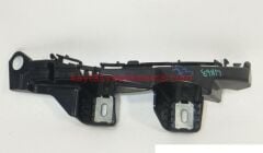 A2058850465-MER-TAMPON TASIYICI