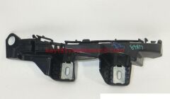 A2058850465-MER-TAMPON TASIYICI