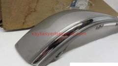 A2118800312-TYG-TAMPON BANDI NİKELAJLI  SOL ARKA