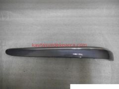 A2118800312-TYG-TAMPON BANDI NİKELAJLI  SOL ARKA