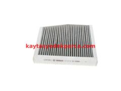 A2468300018-MER-KLİMA FİLTRESİ