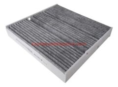 A2478300800-BSH-KLİMA FİLTRESI W177-W247