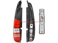 A63982014649051-MML-STOP, W639 VT L YM