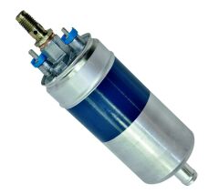 HRB-A0020919701-BENZİN POMPASI, M102 W124-201 0580254910 KALIN