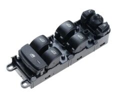 LND-LR013883-CAM DÜĞME GRUBU SPORT 2010