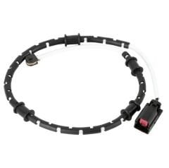 BSH-C2Z16061-FREN FİŞİ ÖN JAGUAR