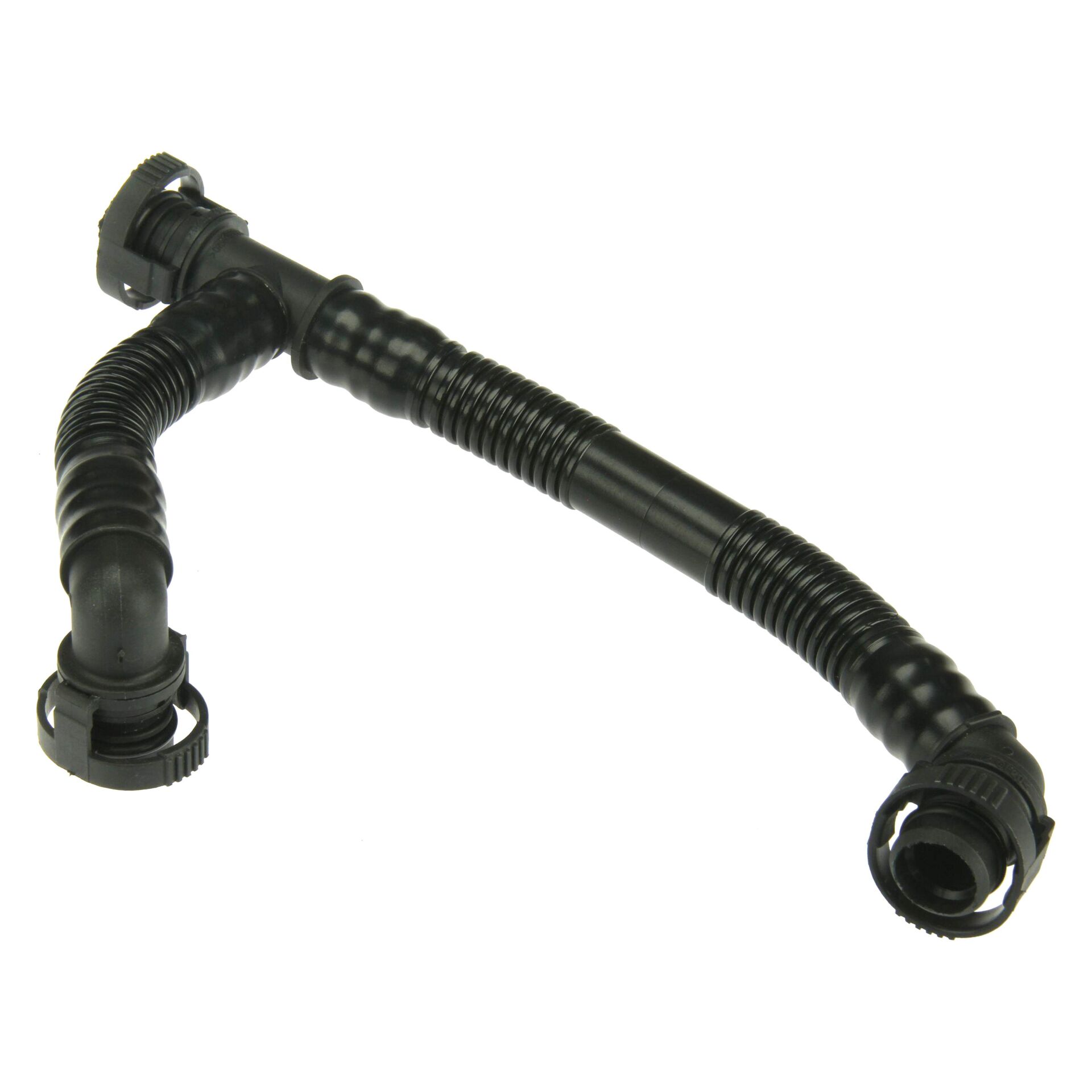 BMW-11617559530-HORTUM HAVALANDIRMA