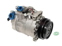 RUV-64557789019-KAYIŞ GERGİ KÜTÜĞÜ E65 740d