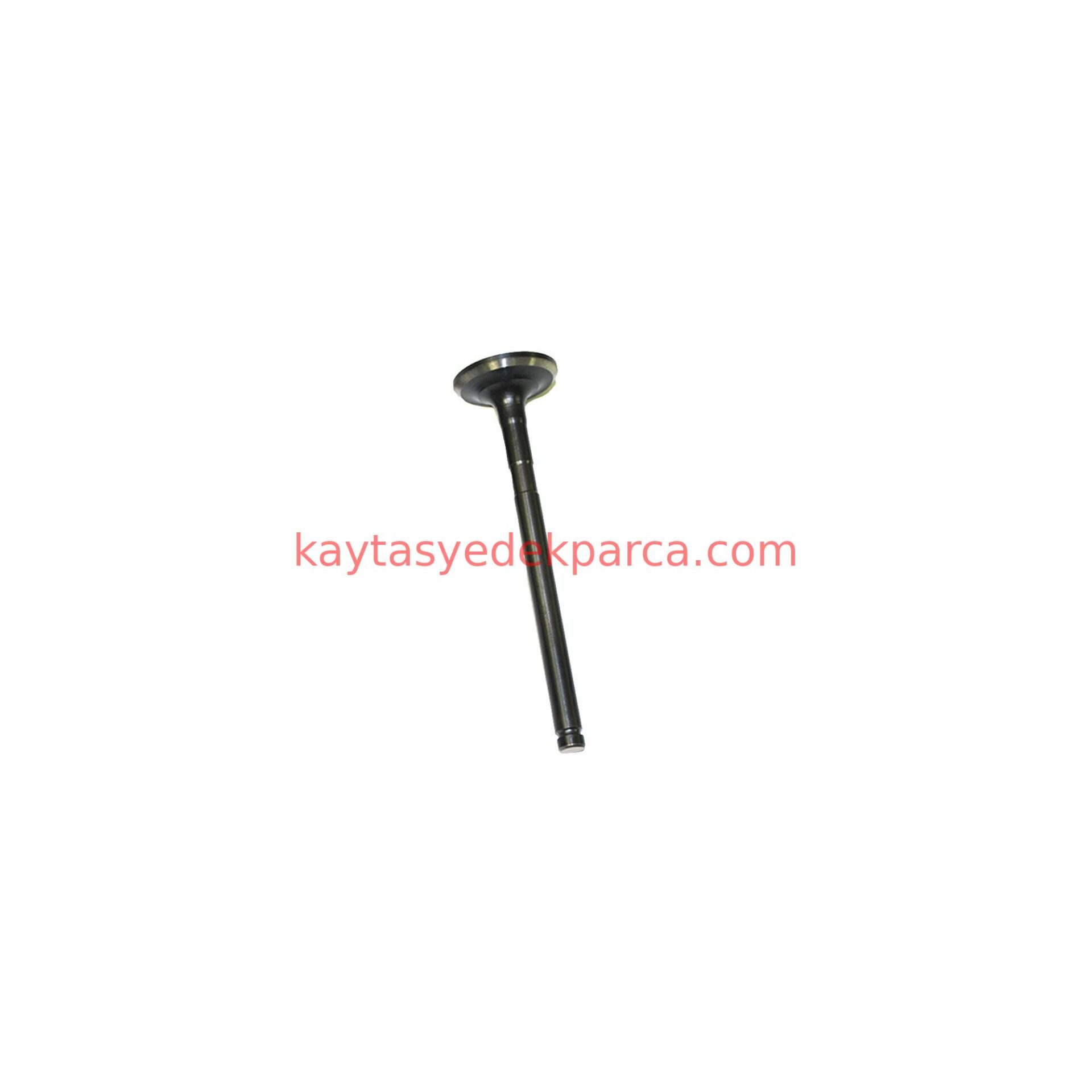 LGH101190L-SPR-SİBOP TK. EKSOZ EMME 1.8 FRL.