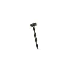 LGH101190L-SPR-SİBOP TK. EKSOZ EMME 1.8 FRL.
