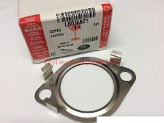 LR016621-LND-CONTA EKSOZ SAĞ