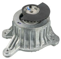LMF-A2132400500-MOTOR KULAĞI M654