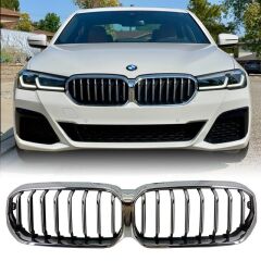 BMW-51139464218-PANJUR G30 LCİ