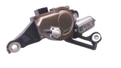 VAL-67637199569-SİLECEK MOTORU E87 ARKA
