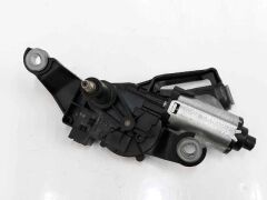 VAL-67637199569-SİLECEK MOTORU E87 ARKA