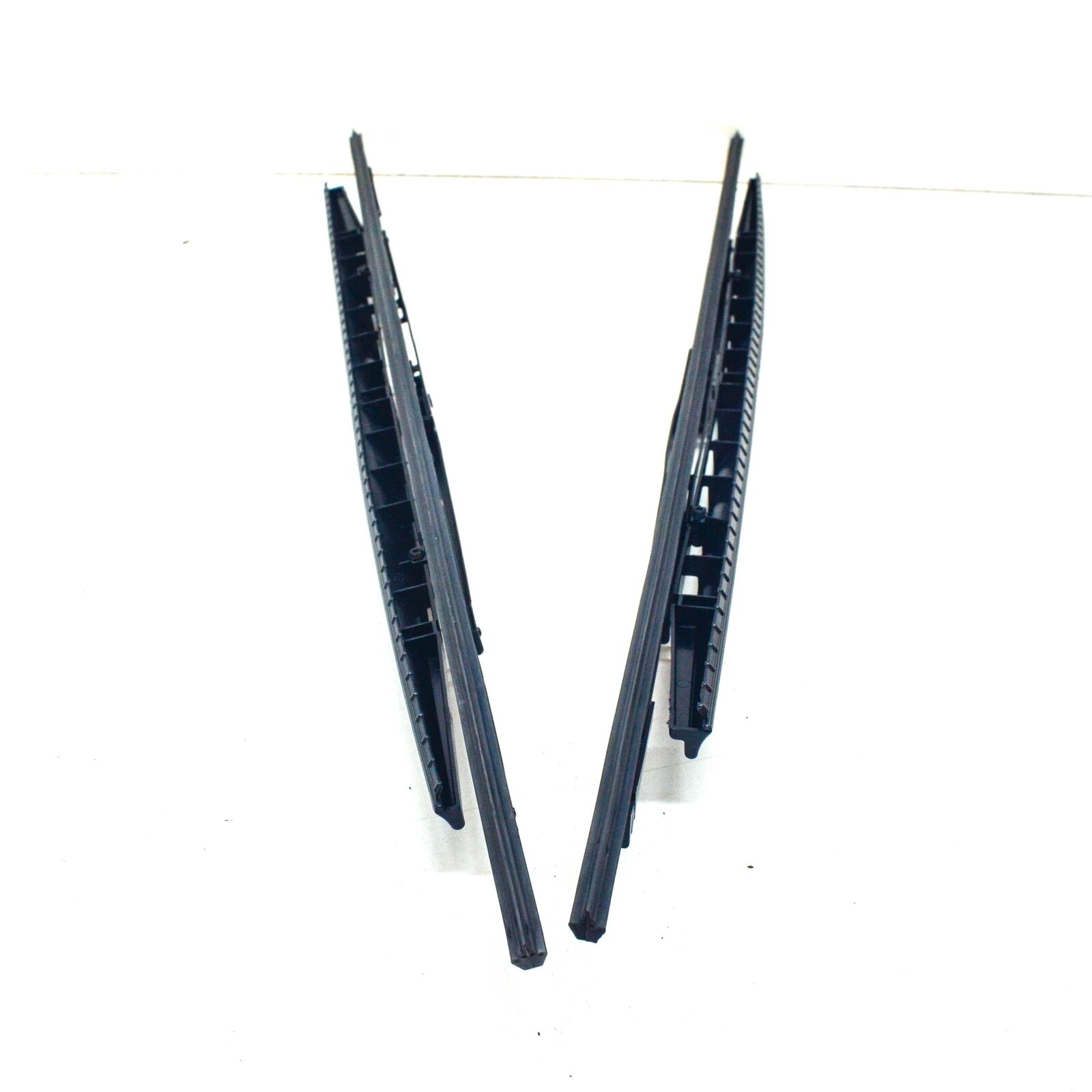 BSH-61610442837-SİLECEK SÜPÜRGESİ E65/E65 TAKIM