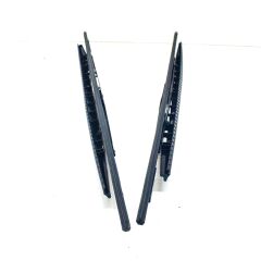 BSH-61610442837-SİLECEK SÜPÜRGESİ E65/E65 TAKIM