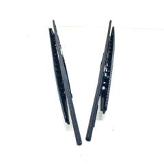 BSH-61610442837-SİLECEK SÜPÜRGESİ E65/E65 TAKIM