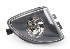 4UU-63177216888-SİS FARI F10/R