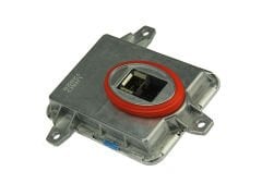 MML-63117356250-XENON BEYNİ E83