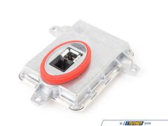 MML-63117356250-XENON BEYNİ E83