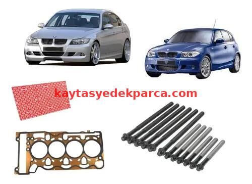 11127578077-7578077-VKR-SİLİNDİR KAPAK SAPLAMASI N43 TKM