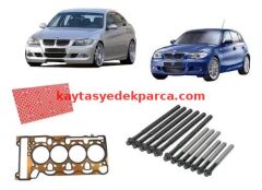 11127578077-7578077-VKR-SİLİNDİR KAPAK SAPLAMASI N43 TKM