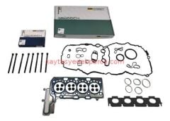 11247620969-7620969-KSS-YATAK KOL B38 STD