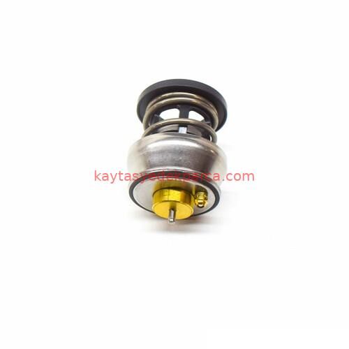 11518588945-8588945-BMW-TERMOSTAD B47