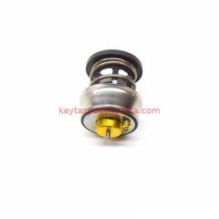 11518588945-8588945-BMW-TERMOSTAD B47