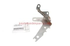 18208572331-8572331-BMW-PARTİKÜL TUTUCU