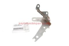 18208572331-8572331-BMW-PARTİKÜL TUTUCU