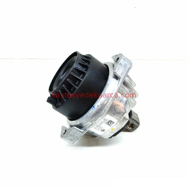 22116777381-6777381-CRT-MOTOR KULAĞI F10 Xİ SOL