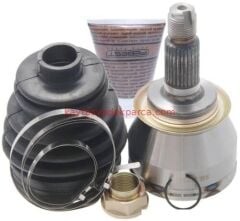 31607609211-WUT-AKS ÖN SOL MİNİ R55/R56