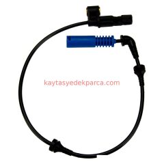 34526792897-6792897-SWG-ABS SENSÖRÜ E46/L ÖN 09/00=>