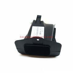 51747394665-7394665-BMW-FREN HAVA KANALI L G30 ARKA