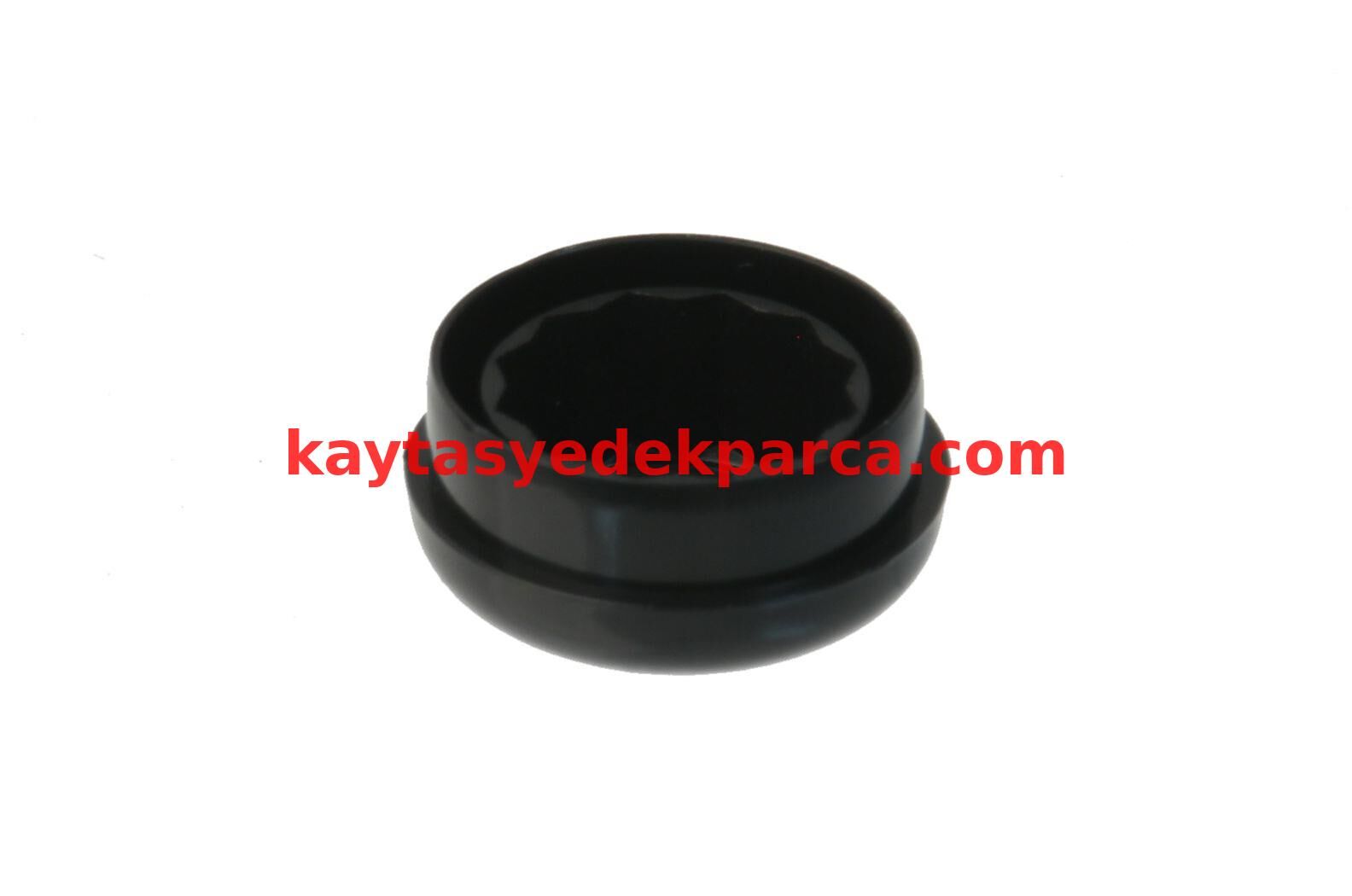 61611383432-1383432-BMW-SİLECEK KOL KAPAĞI E36/E39/E38