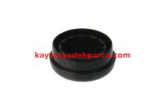 61611383432-1383432-BMW-SİLECEK KOL KAPAĞI E36/E39/E38